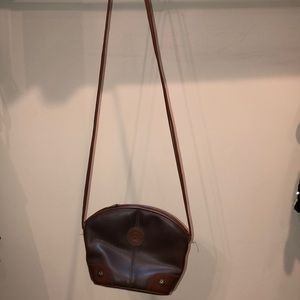 crossbody purse - liz claiborne